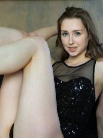 Светлана фото 2