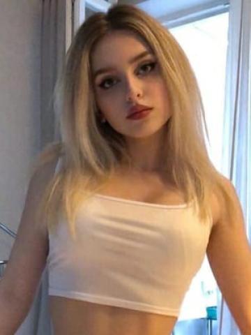 София фото 3