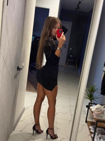 Лиана Тайное Свидание Реал фото 3