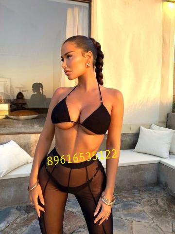 Люба фото 12