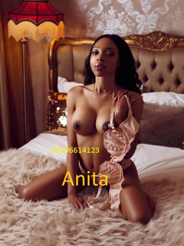 Шарлотта Возраст не помеха фото 6