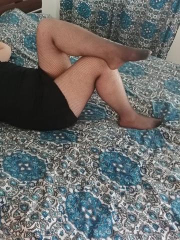 Зинаида фото 2