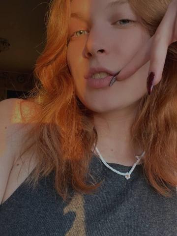 Мелиса Колдунья фото 2