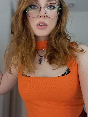 Мелиса Колдунья фото 3