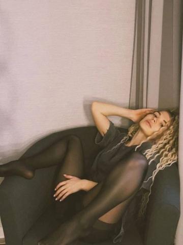 Галина 24 7 Реал