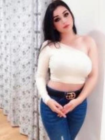 Кристина Жемчужина Вип фото 2